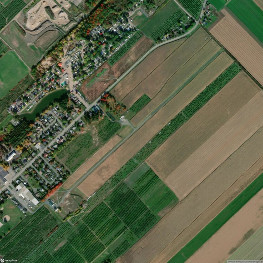 Rougemont
