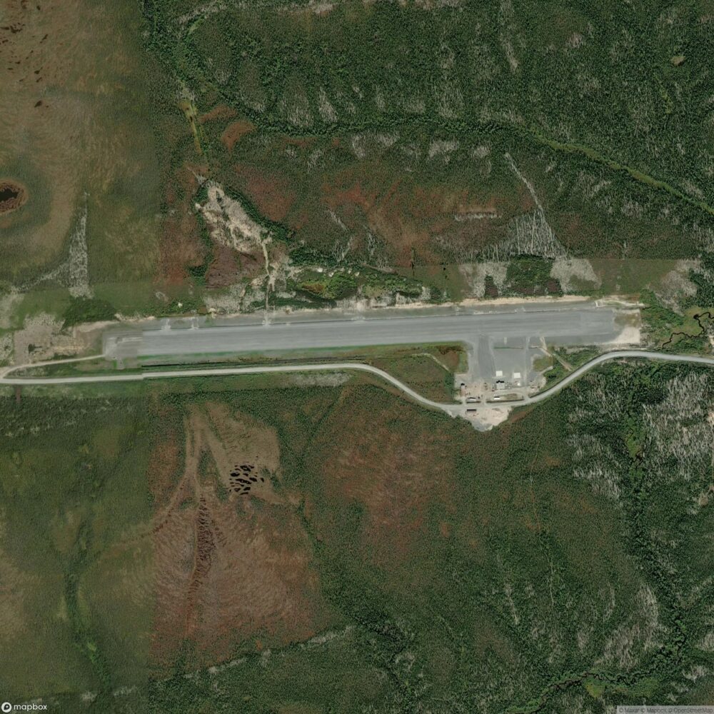 La Grande-3