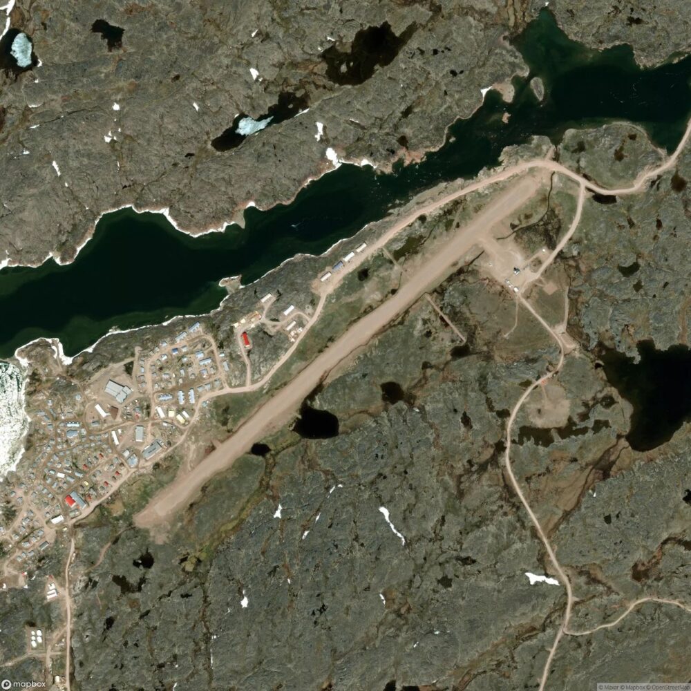 Kugaaruk