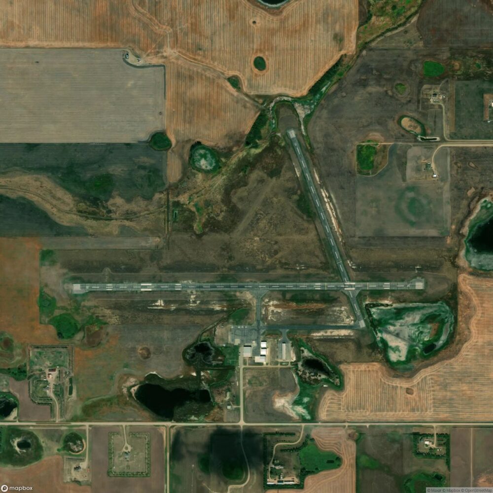 Estevan