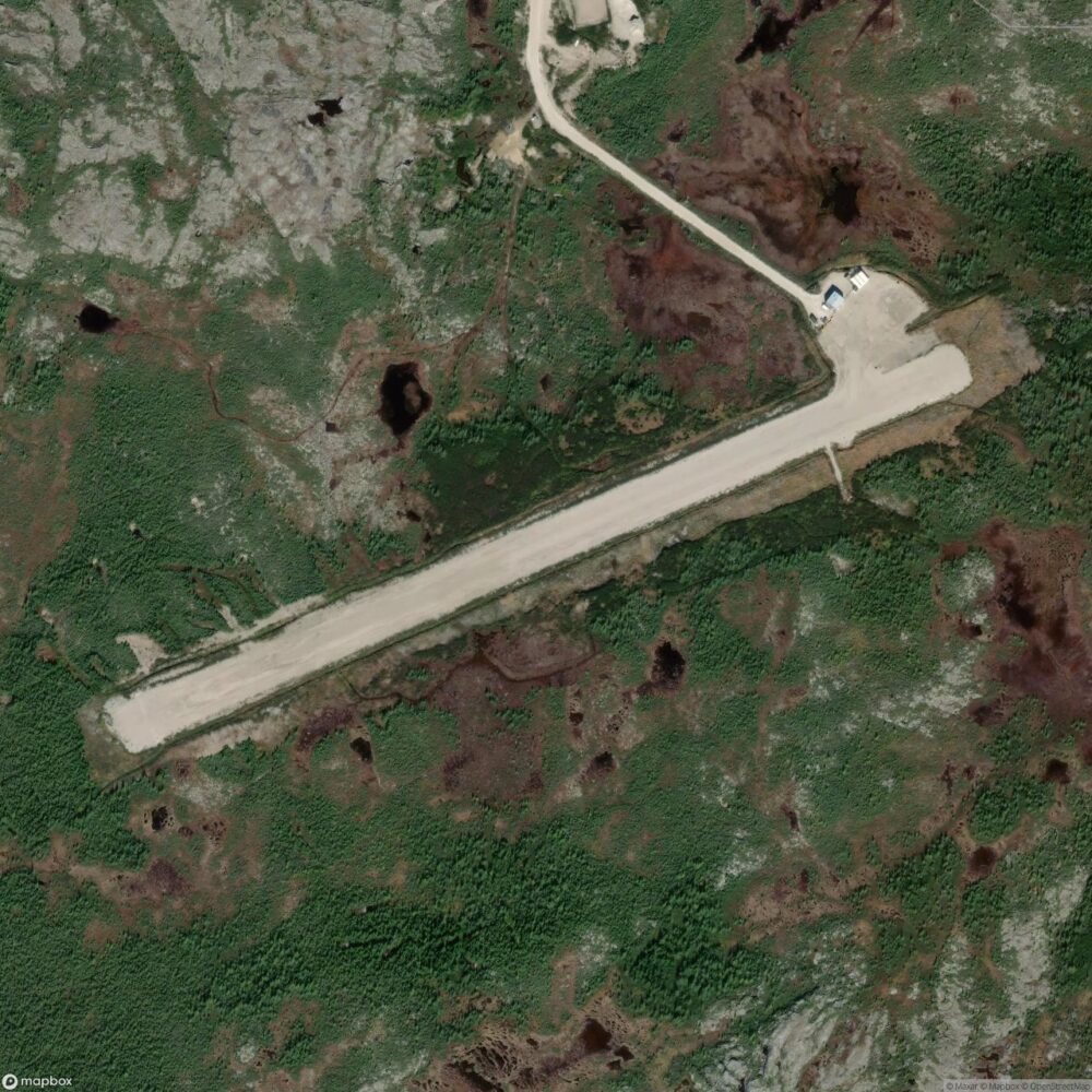 Makkovik