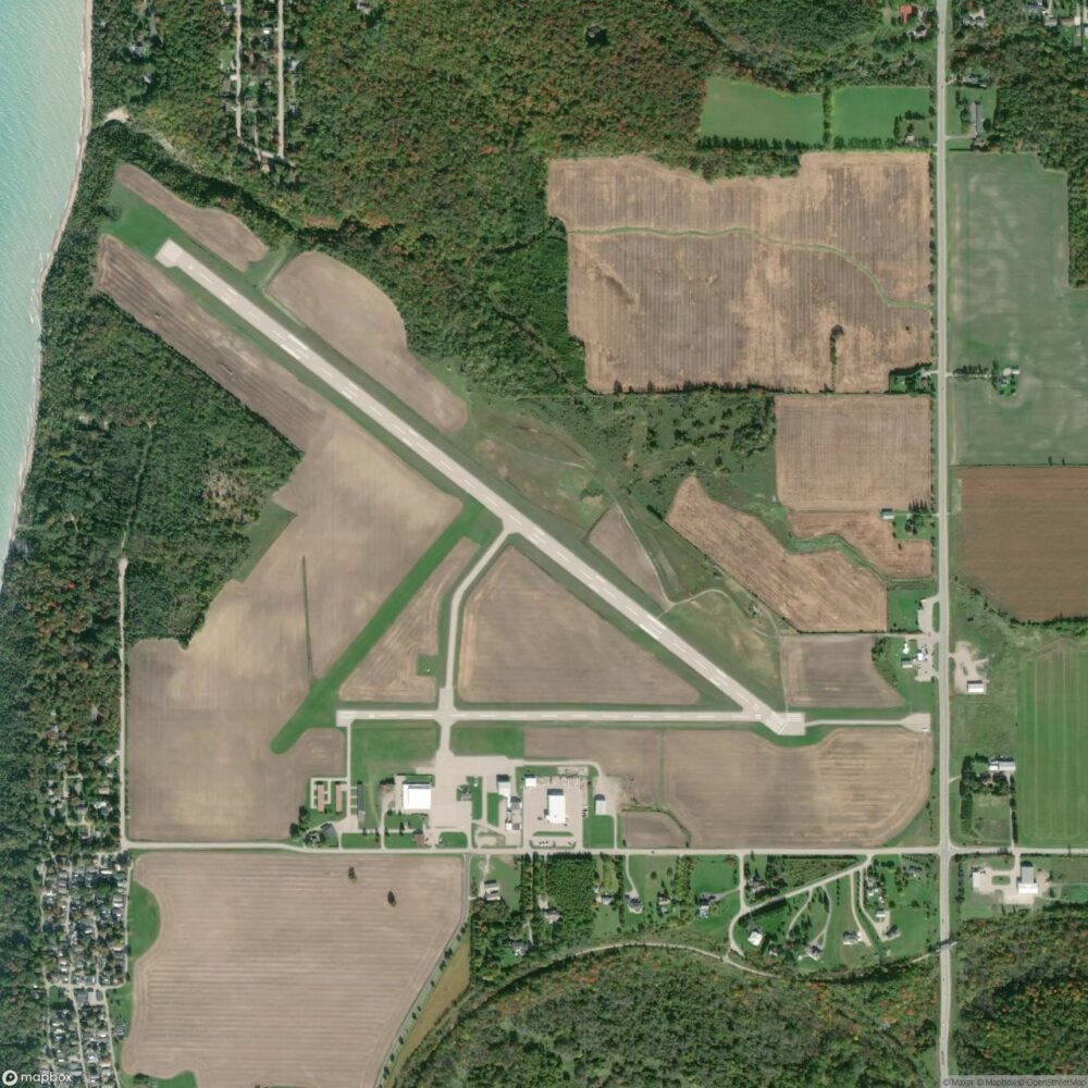 Goderich