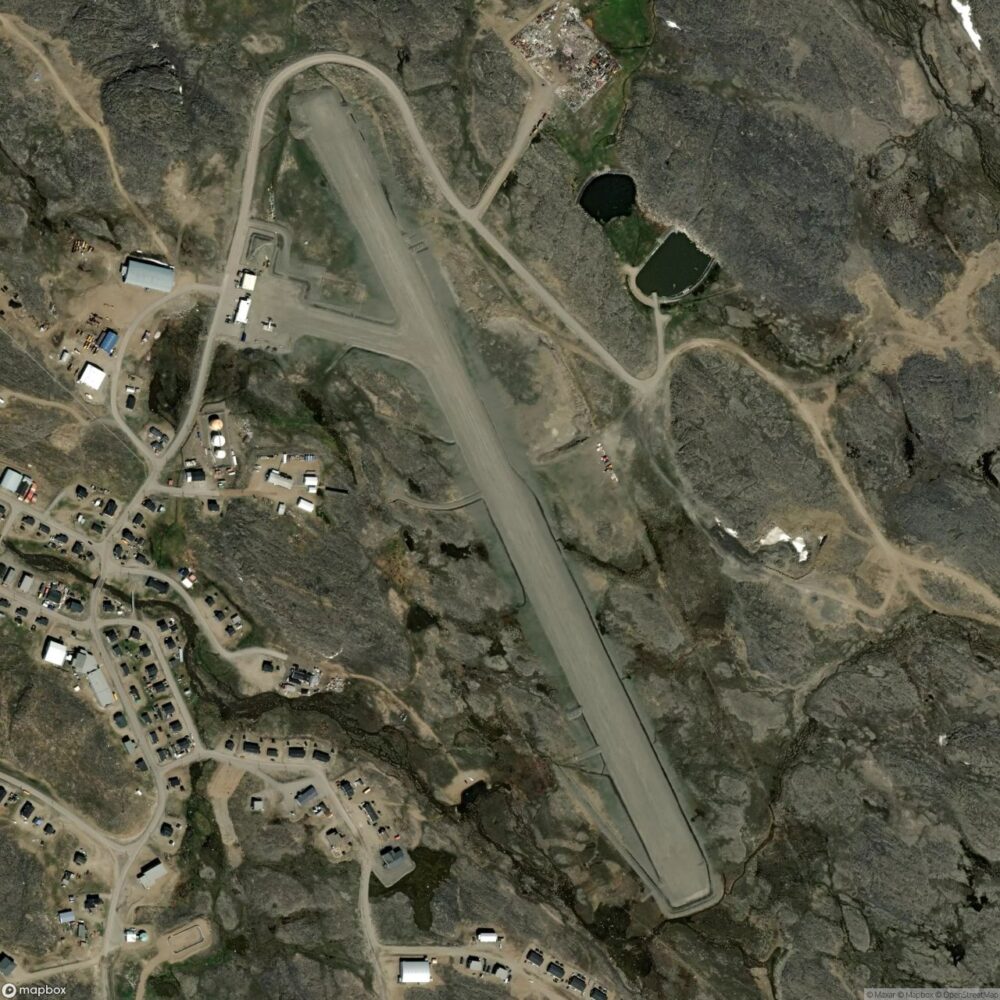Quaqtaq