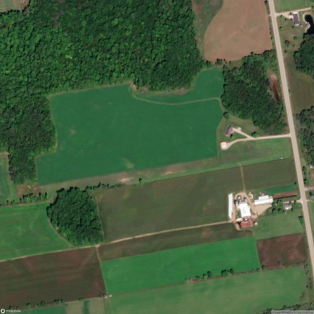 Roths field