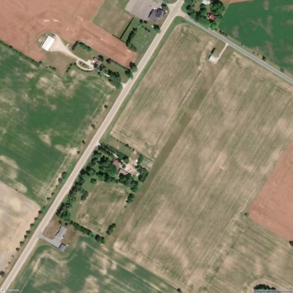 Paterson Field