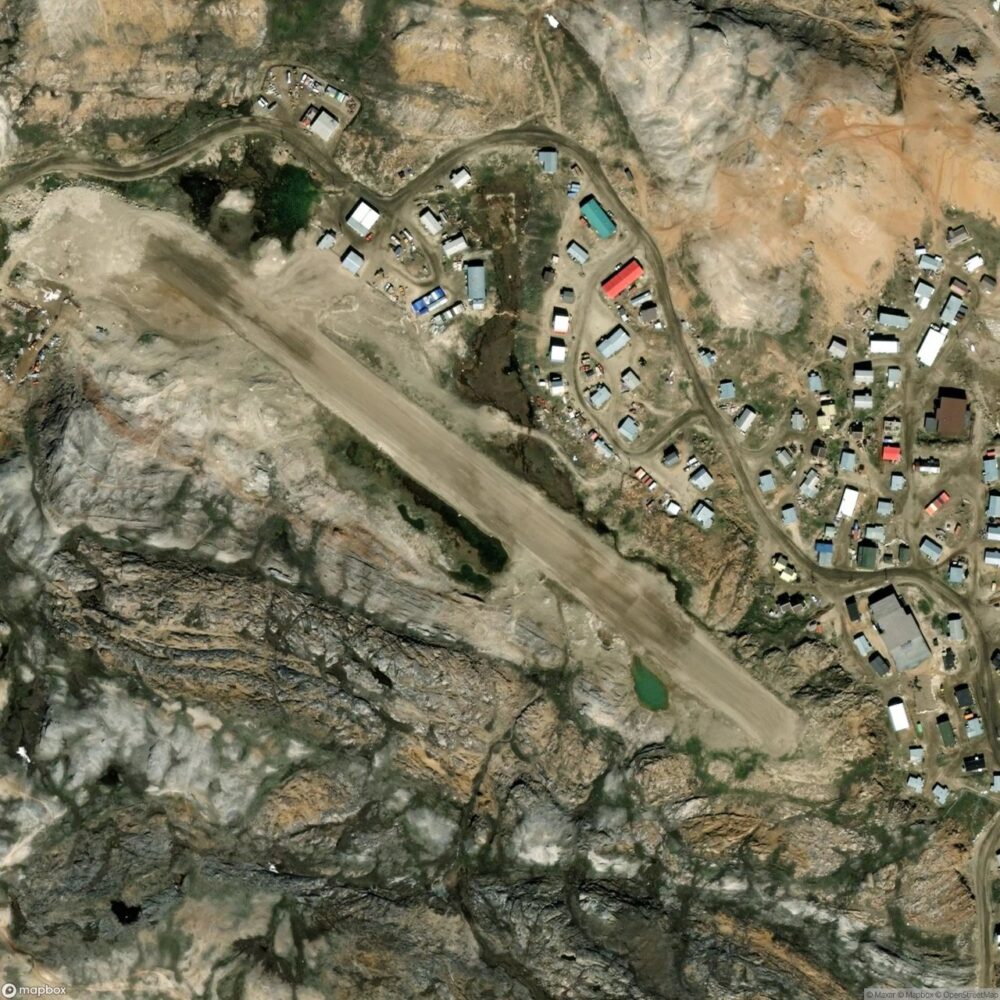Kimmirut