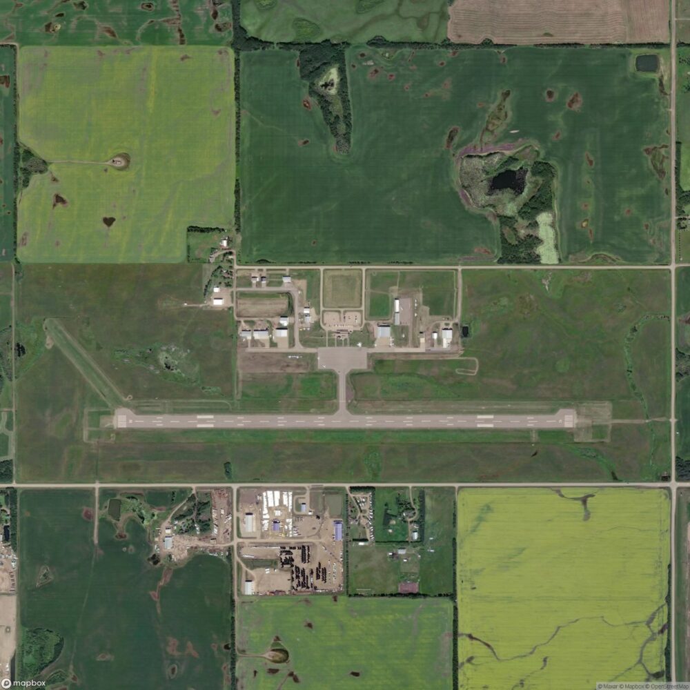 Lloydminster