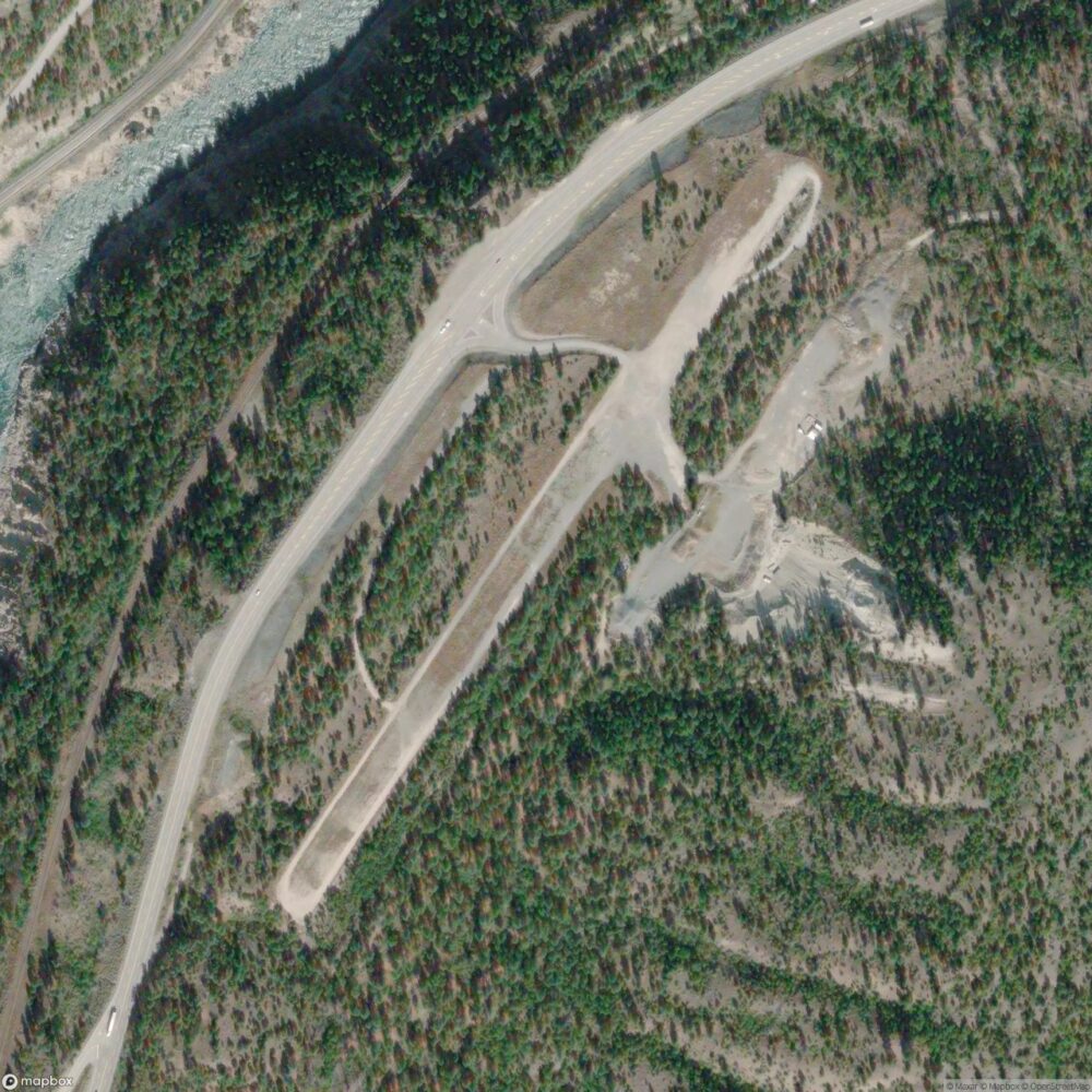 Lytton