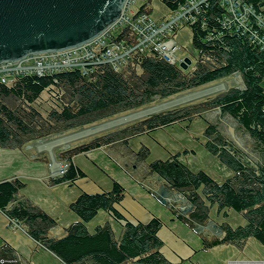 Matane