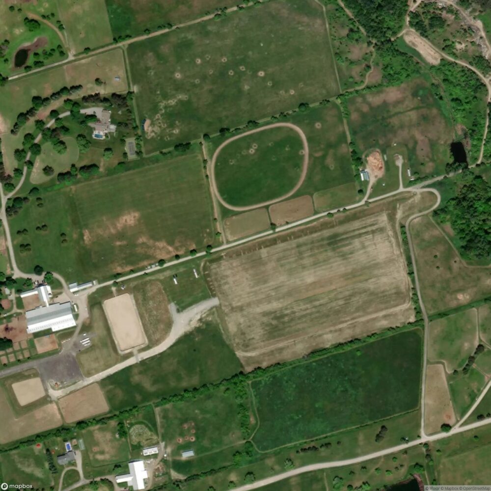 Foxden Farms