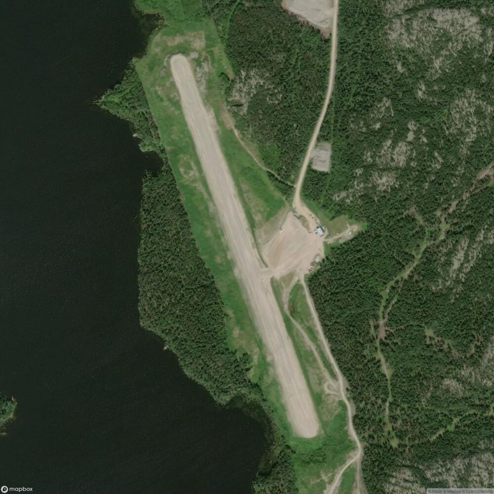 Pukatawagan