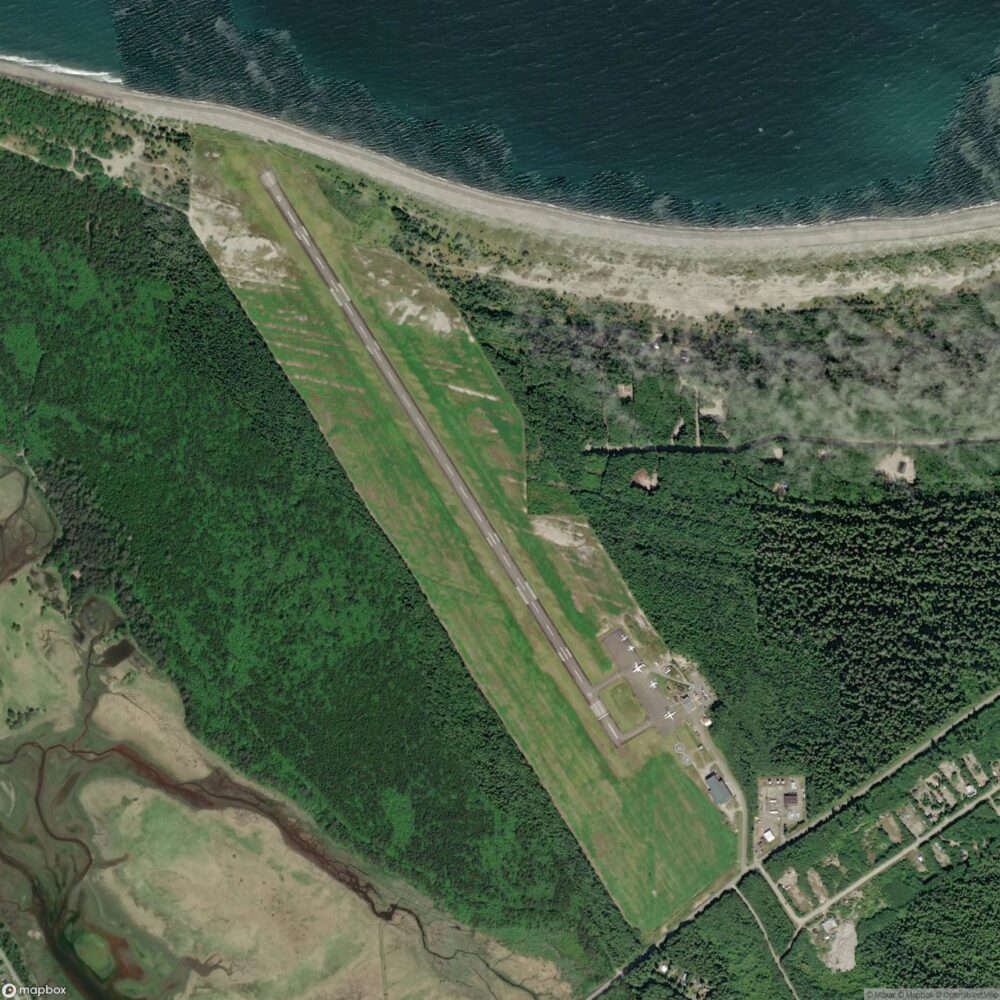 Masset
