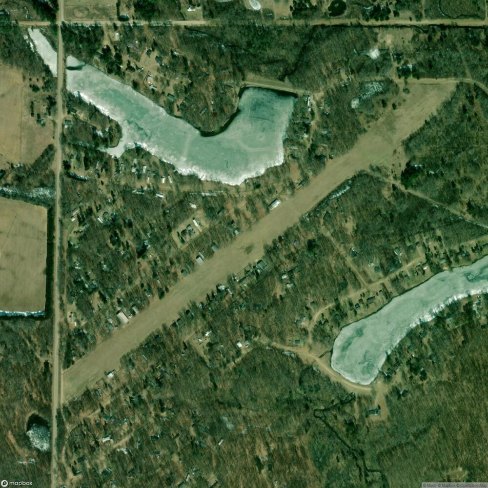 Ojibwa