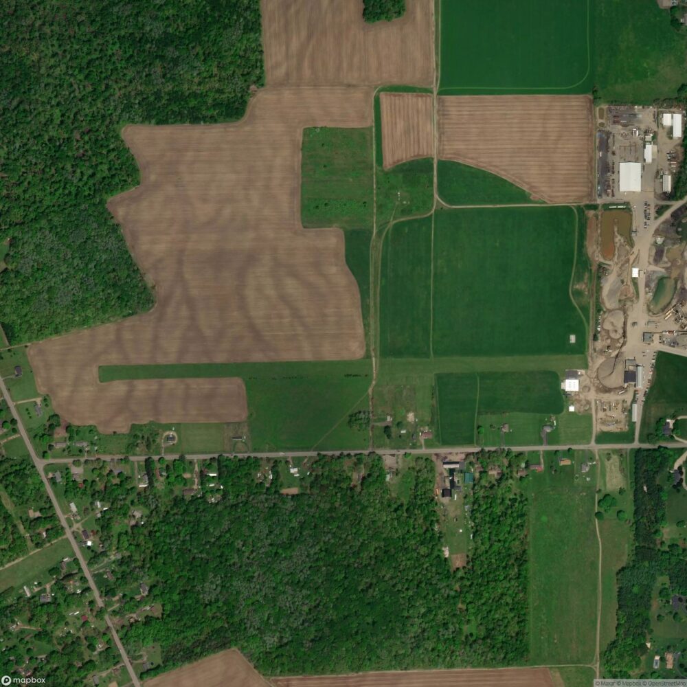 Gowanda