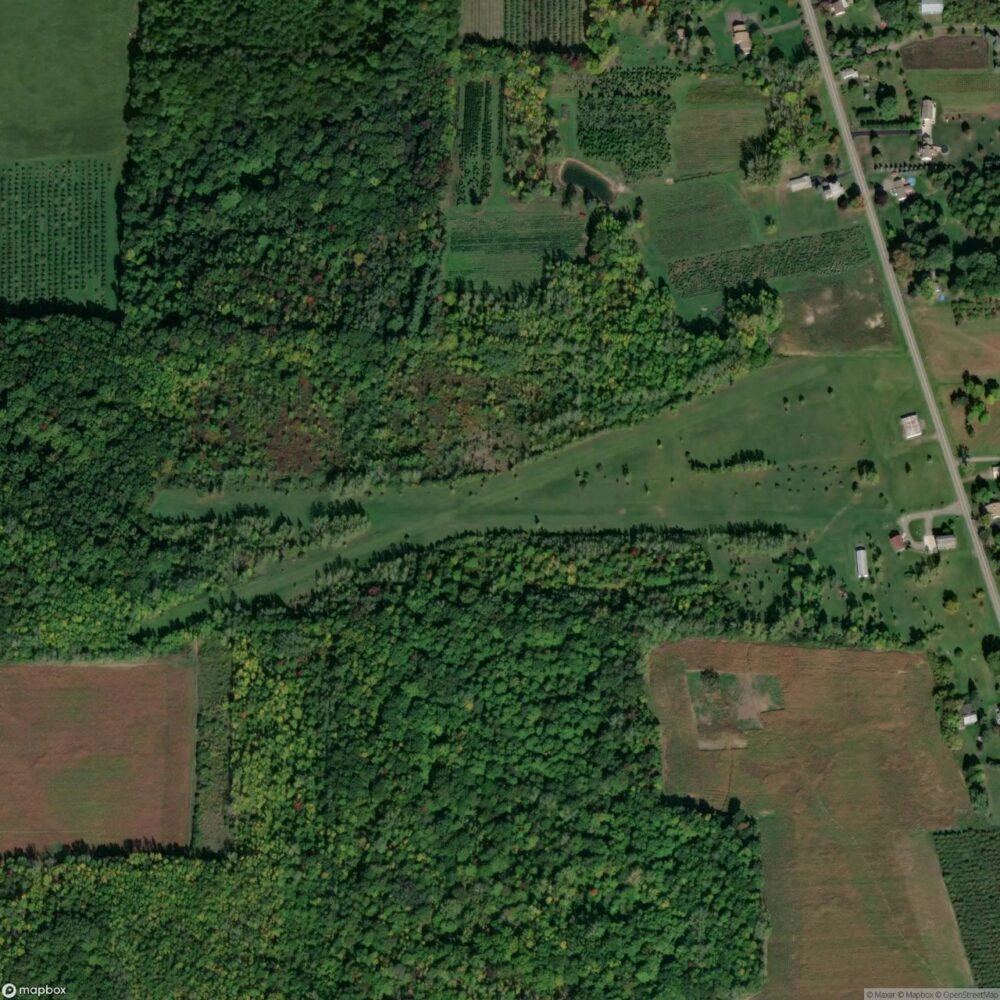 Olcott-Newfane