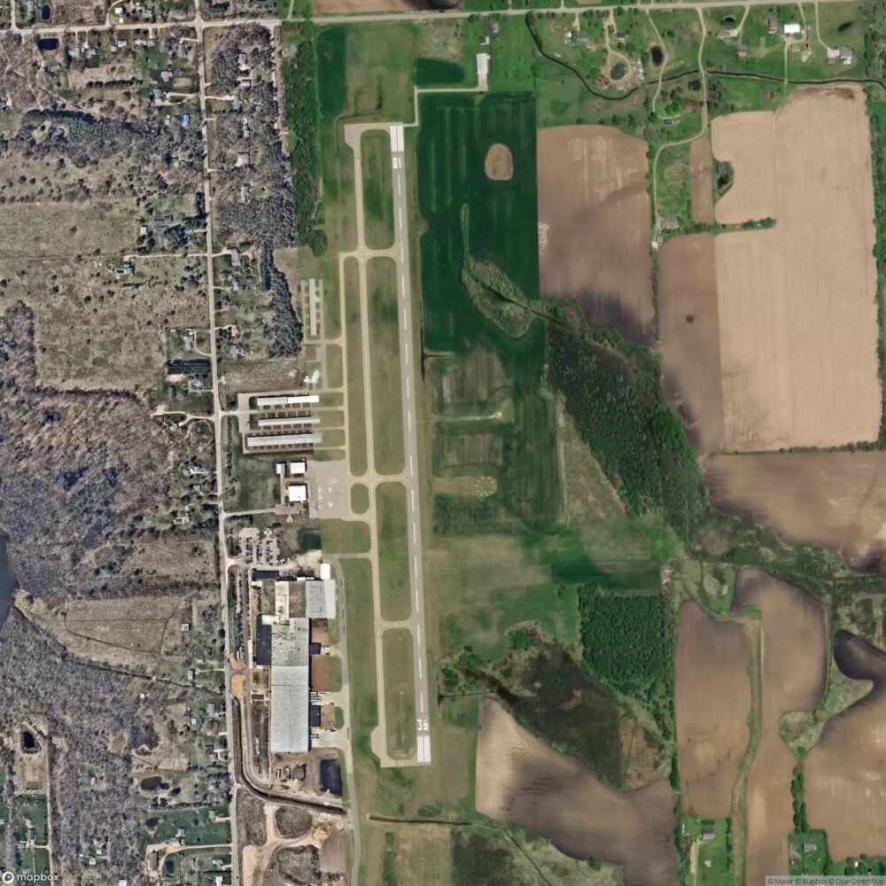 Dupont-Lapeer