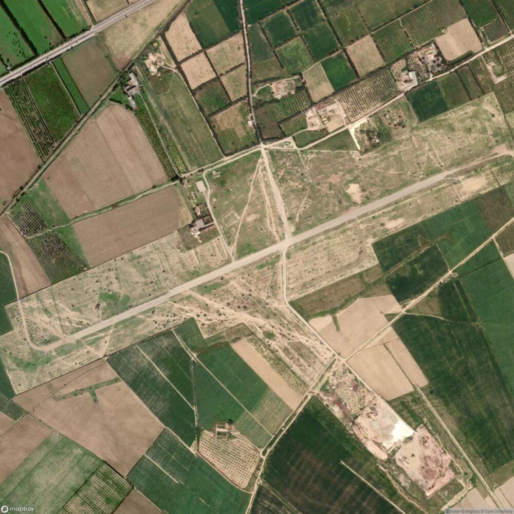 Relizane
