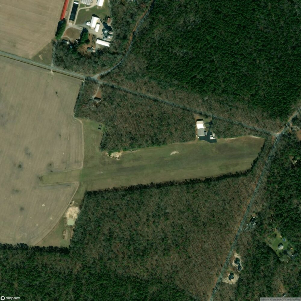 Ockel Farms