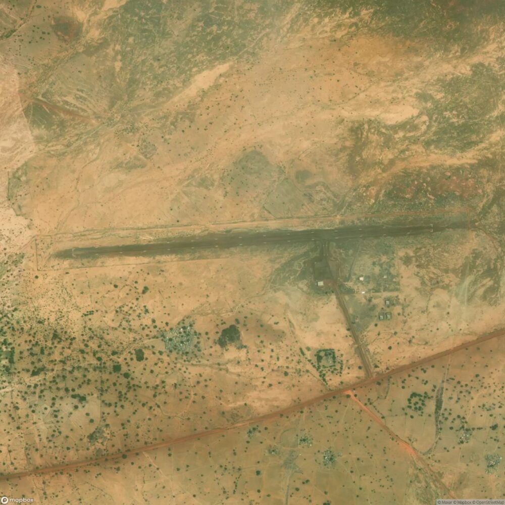 Ouahigouya