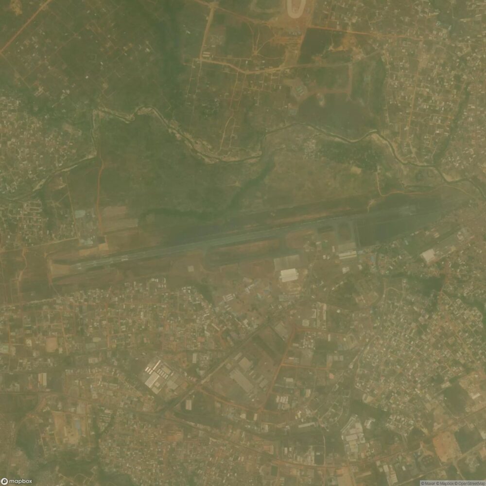 Enugu