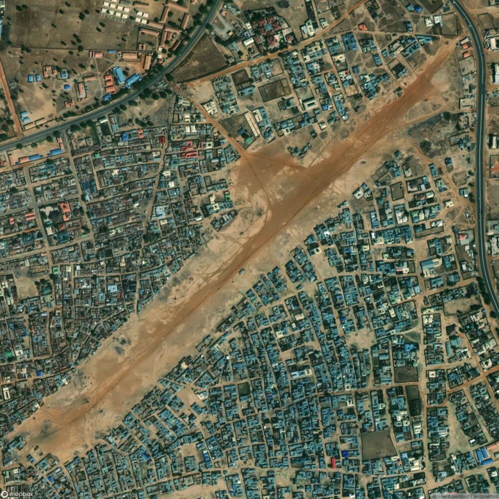 Gusau