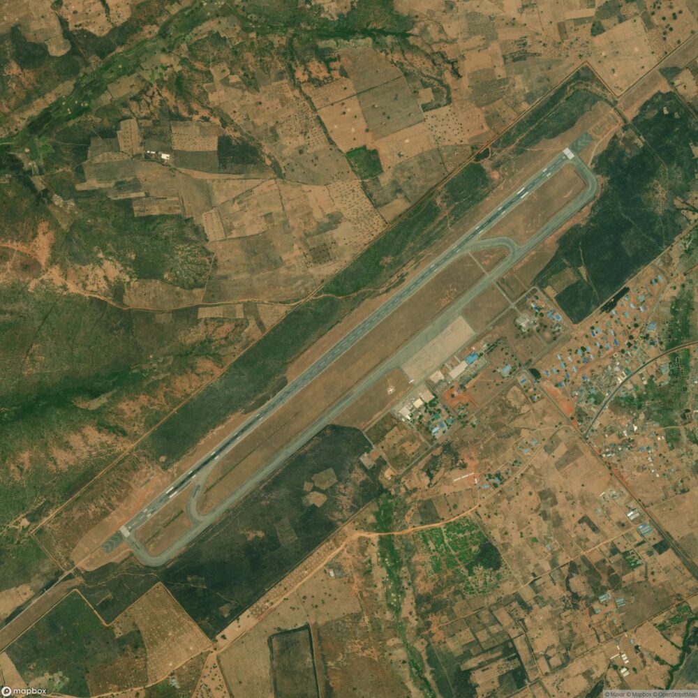 New Kaduna