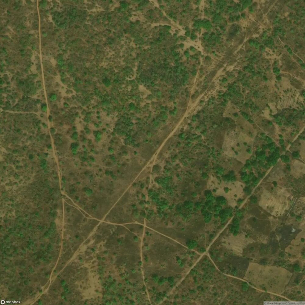 Lokoja Airstrip