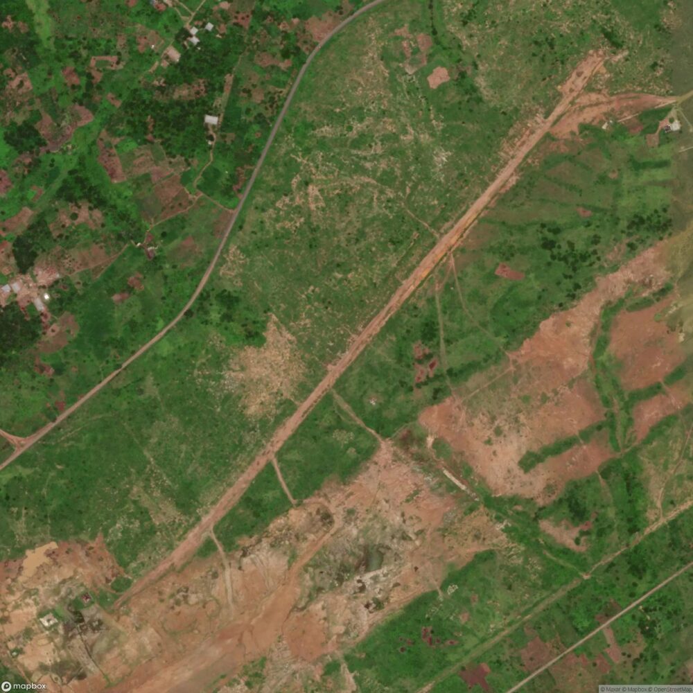 Oshogbo