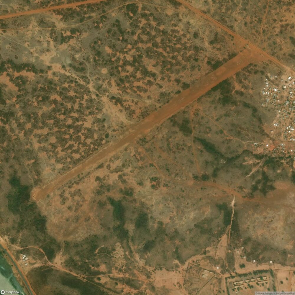 Gaya