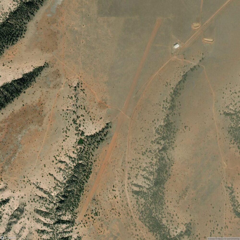Glenwood-Catron Co