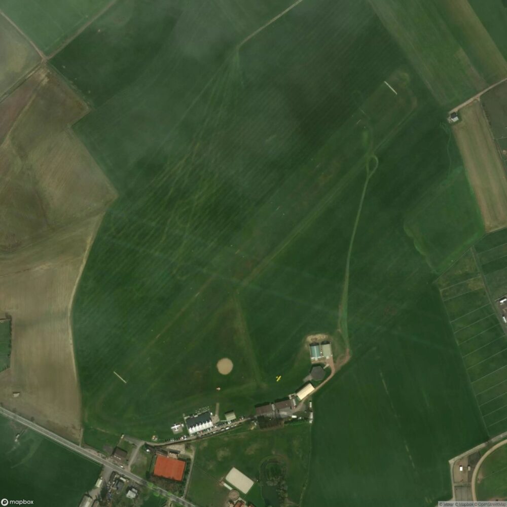 Moorsele