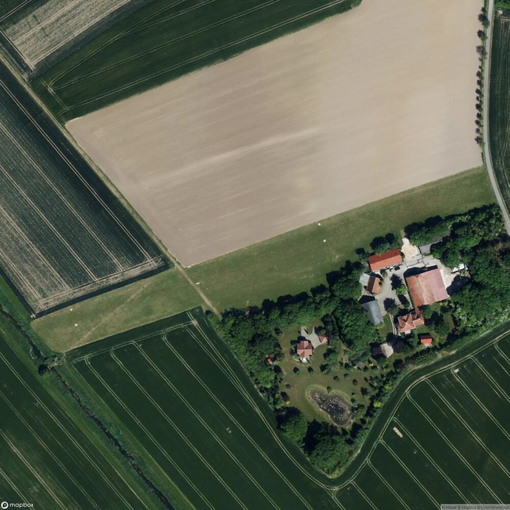 Fuessen