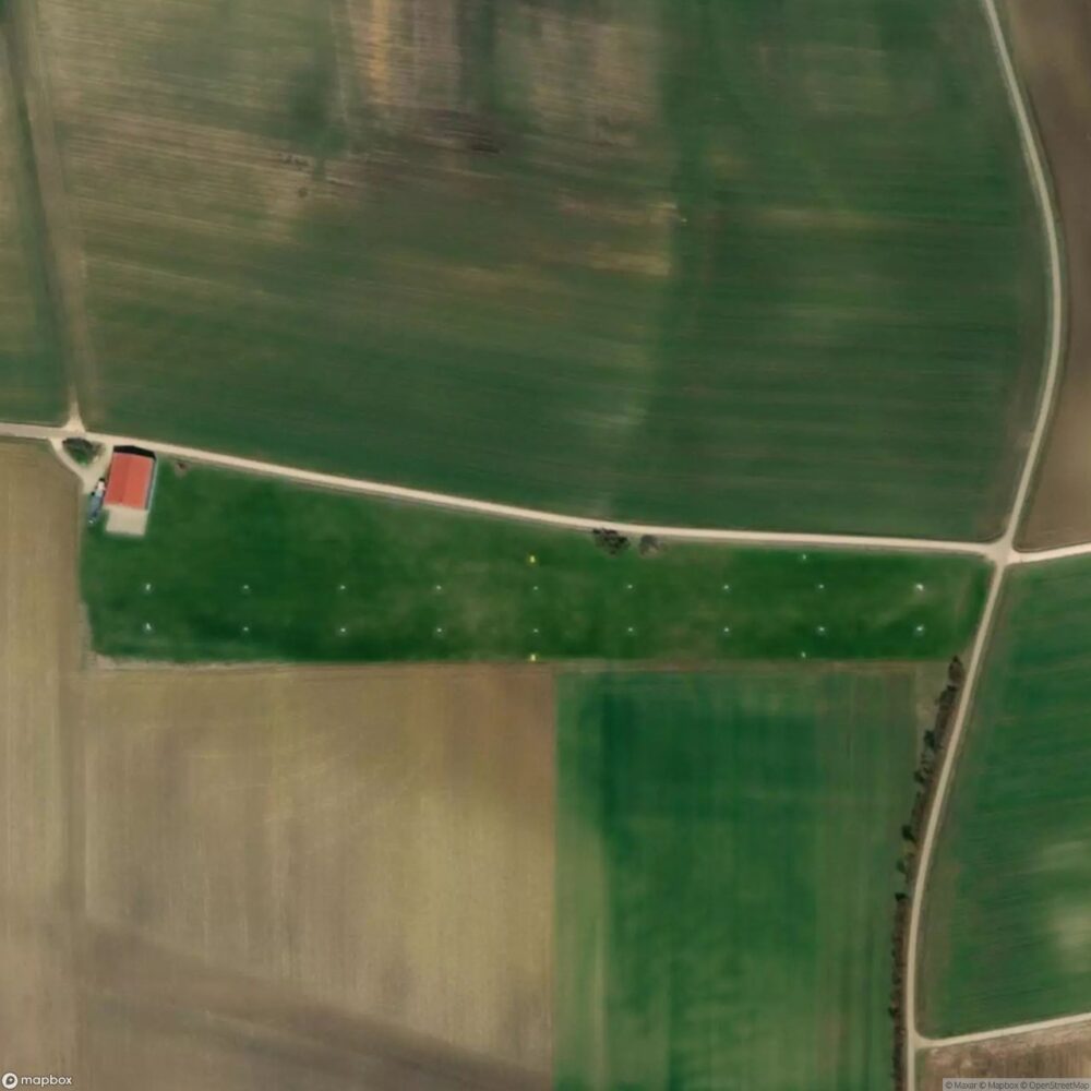 Geilsheim Ul