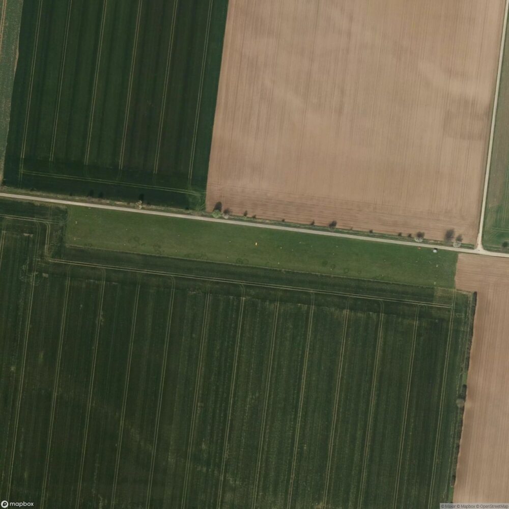 Butzbach Pfingstweide