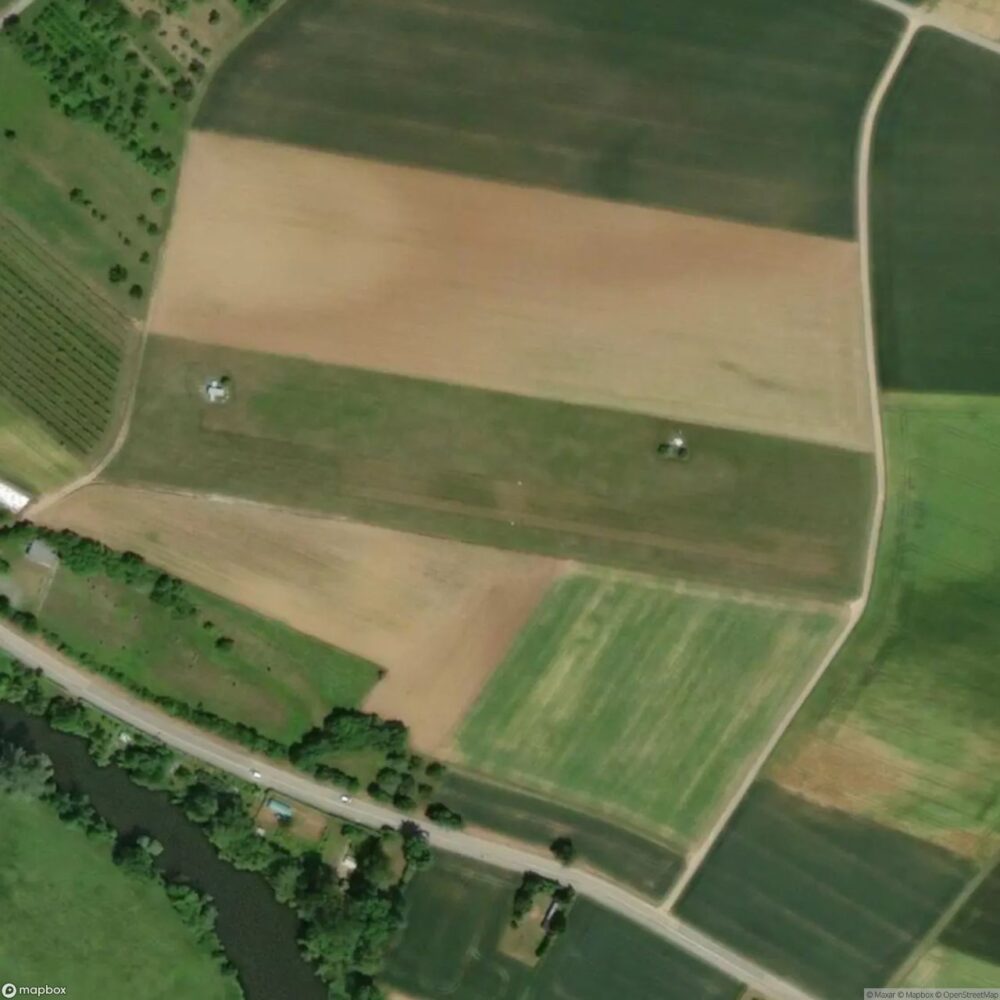 Neuenstadt Am Kocher Ul