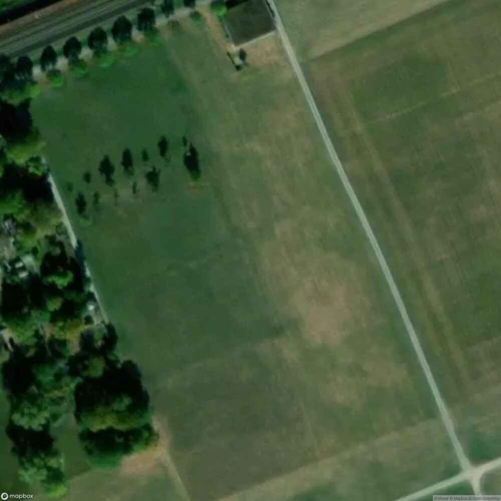 Heilbronn-B÷ckingen Airfield