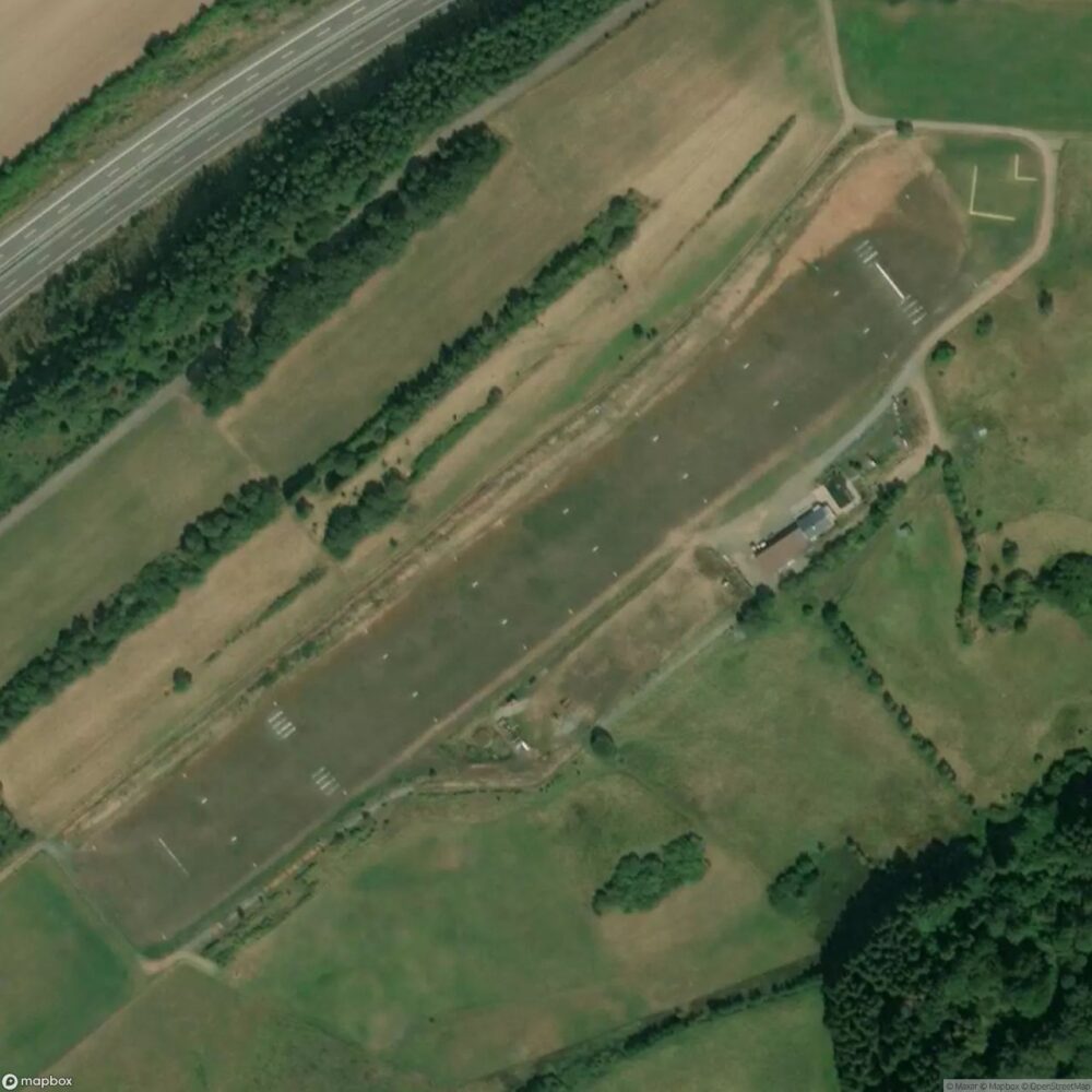 Schwarzenbach-S÷tern Ul