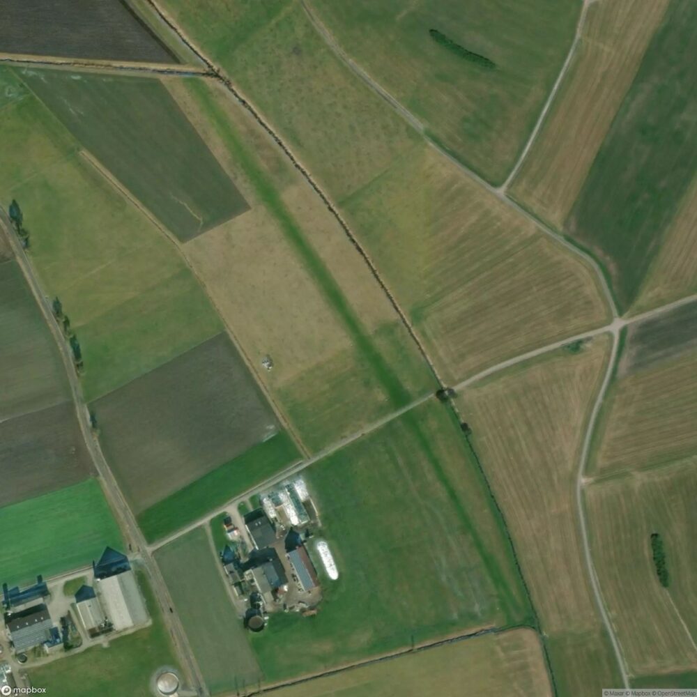 Mittelfischach Ul