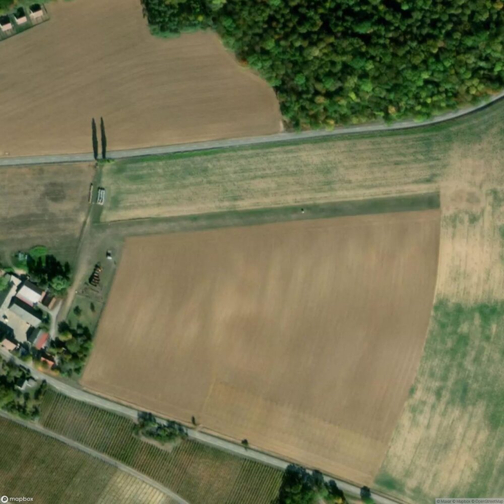 Gundelsheim Ul