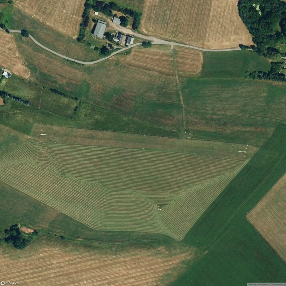 Hartenstein-Thierfeld Ul