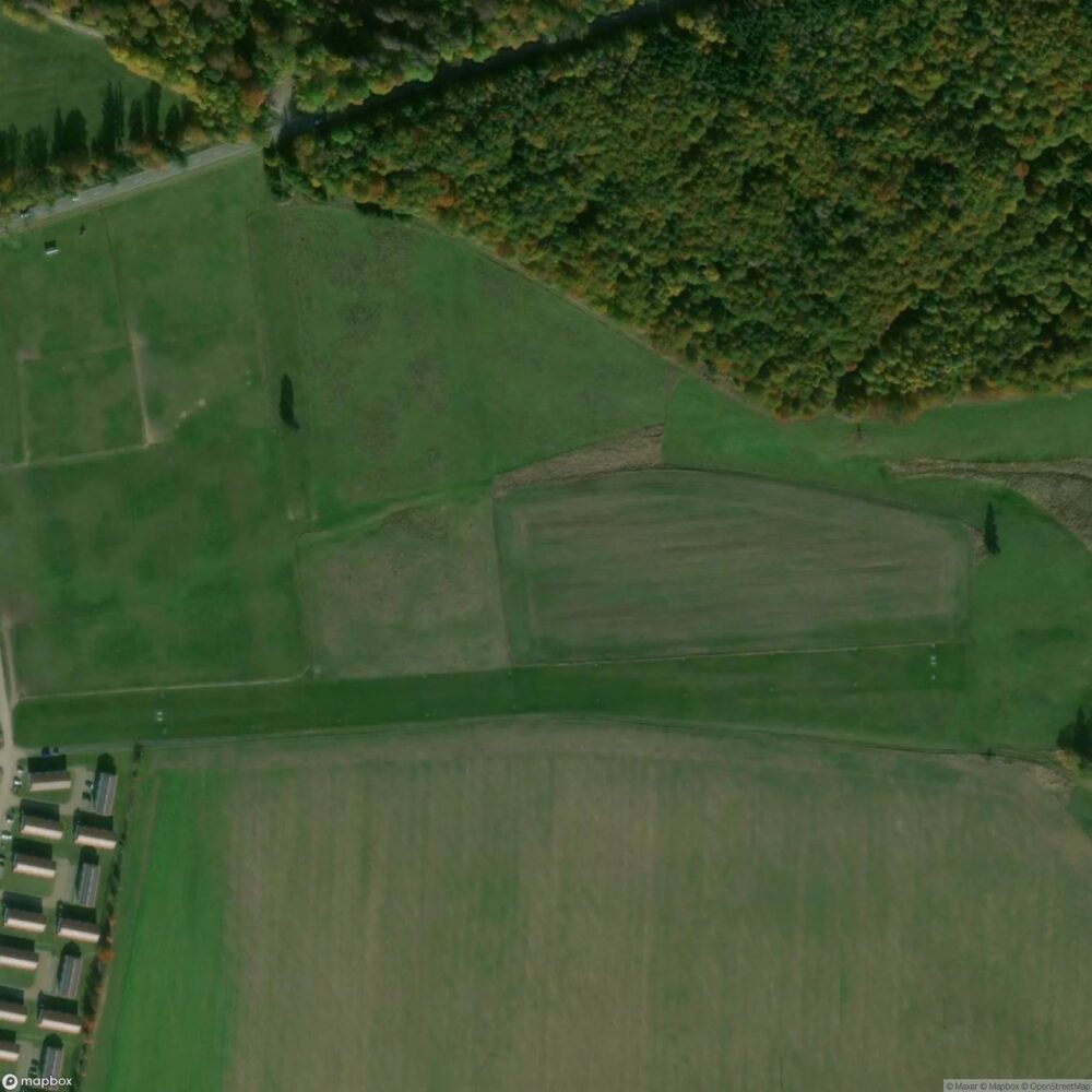 Hasselfelde Ul