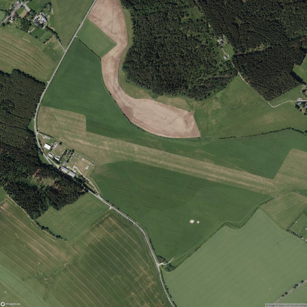 Grossruckerswalde