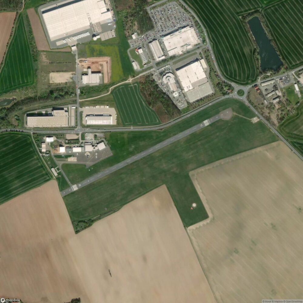 Leumnitz