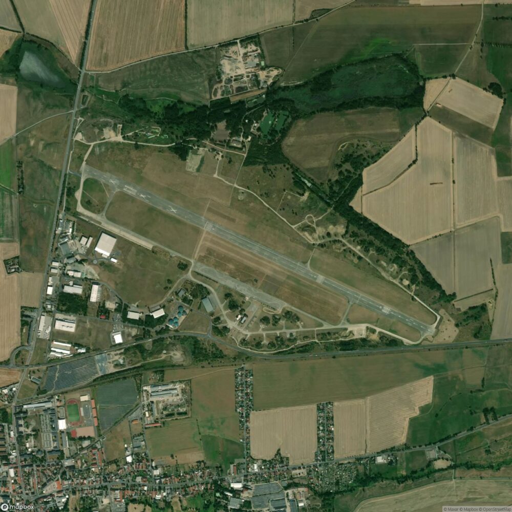 Grossenhain