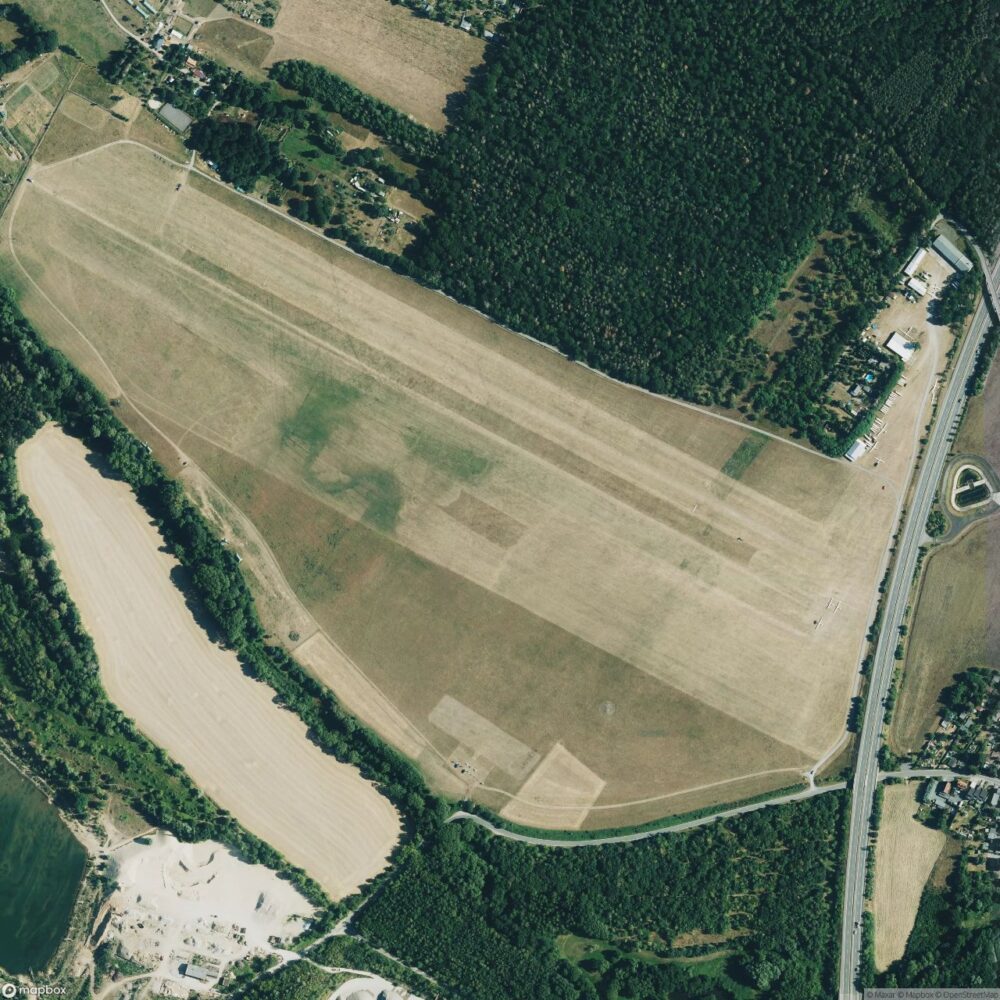Pratzschwitz