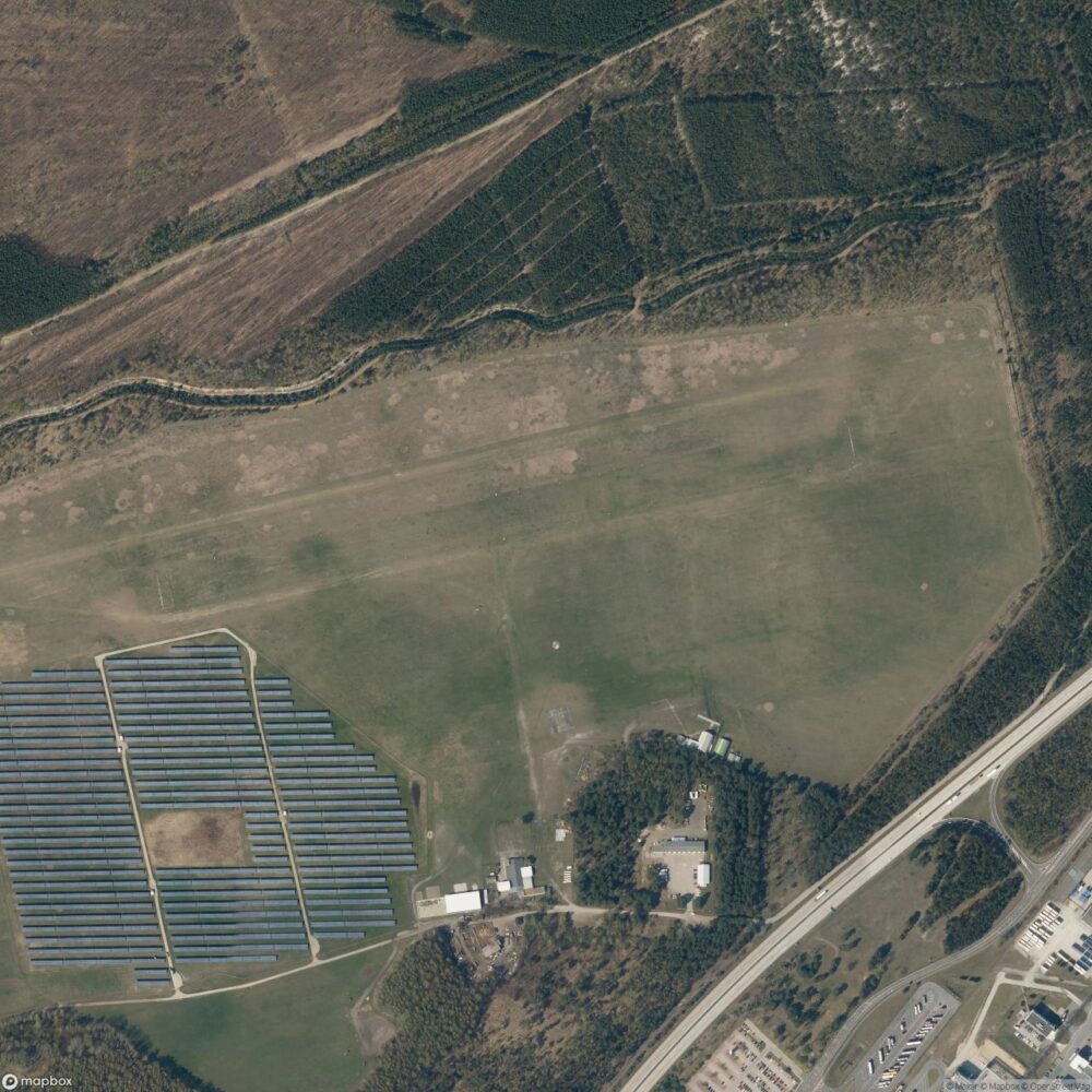 Schwarzheide-Schipkau