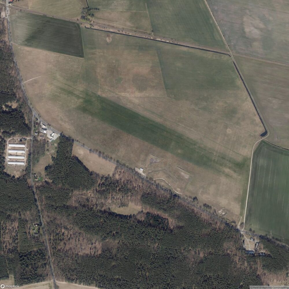 Friedersdorf