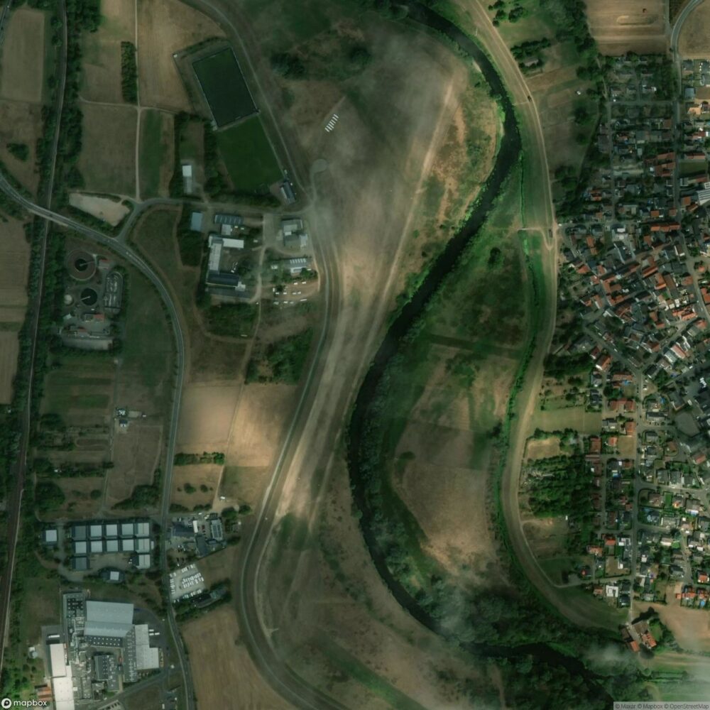 Langenlonsheim