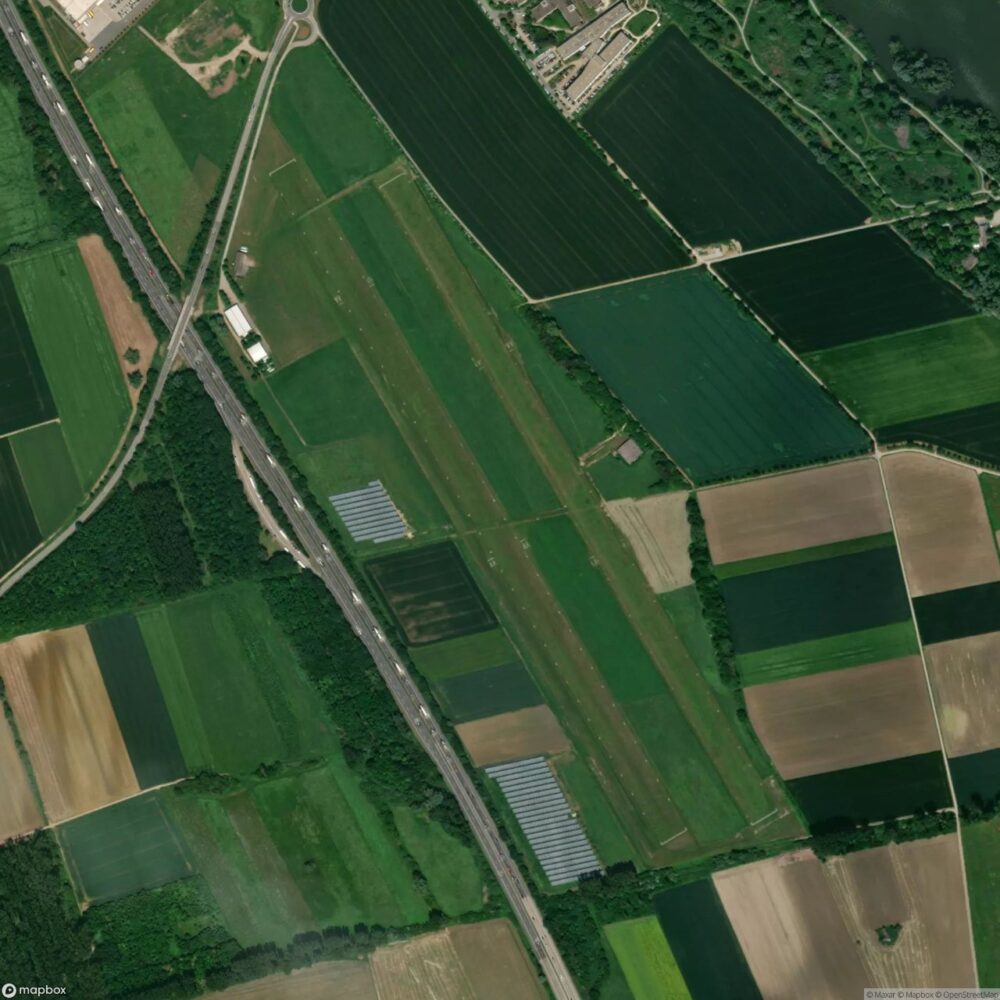 Heppenheim Bergstrasse