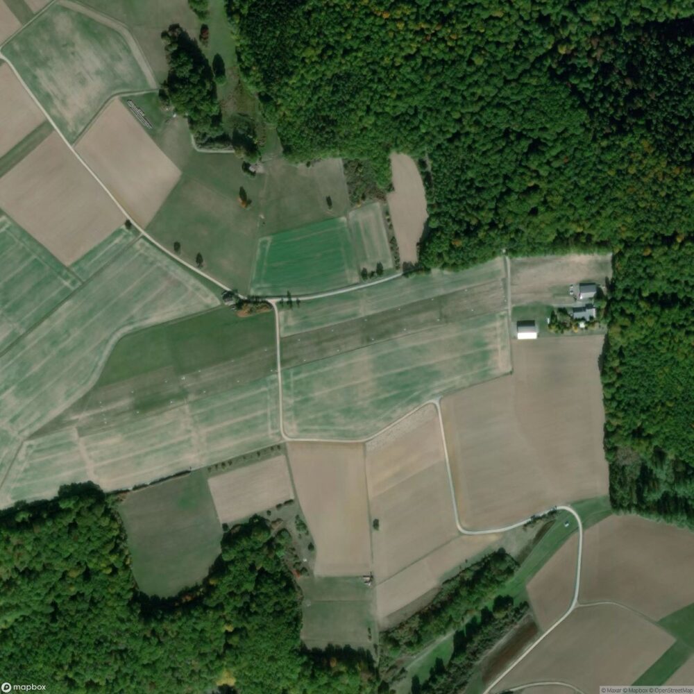 Michelbach Airfield